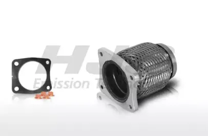 hjs-83008309